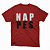 Camiseta Masculina Nappes 09 - Imagem 1