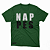 Camiseta Masculina Nappes 09 - Imagem 10