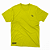 Camiseta Masculina Nappes Minimalista Classic 01 - Imagem 8