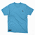 Camiseta Masculina Nappes Minimalista Classic 01 - Imagem 7