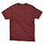 Camiseta Masculina Nappes Minimalista Classic 01 - Imagem 6
