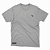 Camiseta Masculina Nappes Minimalista Classic 01 - Imagem 5