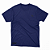 Camiseta Masculina Nappes Minimalista Classic 01 - Imagem 3
