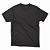 Camiseta Masculina Nappes Minimalista Classic 01 - Imagem 4