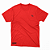 Camiseta Masculina Nappes Minimalista Classic 01 - Imagem 2