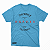 Camiseta Masculina Nappes Your Dreams Original - Imagem 9