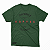 Camiseta Masculina Nappes Your Dreams Original - Imagem 1