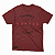 Camiseta Masculina Nappes Your Dreams Original - Imagem 8