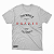 Camiseta Masculina Nappes Your Dreams Original - Imagem 7