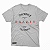 Camiseta Masculina Nappes Your Dreams Original - Imagem 6