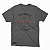Camiseta Masculina Nappes Your Dreams Original - Imagem 5