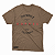 Camiseta Masculina Nappes Your Dreams Original - Imagem 3