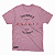 Camiseta Masculina Nappes Your Dreams Original - Imagem 2