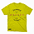 Camiseta Masculina Nappes Your Dreams Original - Imagem 10