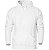 Blusa de Moletom Liso Minimalista Coleção Abrigo Premium - Imagem 4