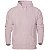 Blusa de Moletom Liso Minimalista Coleção Abrigo Premium - Imagem 11