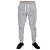 Calça de Moletom Nappes 01 Marca Brasileira Premium - Imagem 1
