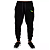 Calça de Moletom Nappes 01 Marca Brasileira Premium - Imagem 2