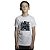 Camiseta Infantil Darth Vader - Imagem 1