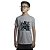 Camiseta Infantil Darth Vader - Imagem 2