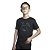 Camiseta Infantil Darth Vader - Imagem 3