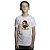 Camiseta Infantil Demon Shayer - Imagem 1