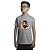 Camiseta Infantil Demon Shayer - Imagem 2