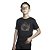 Camiseta Infantil Demon Shayer - Imagem 3