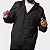Corta Vento Premium - Imagem 1