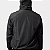 Corta Vento Premium - Imagem 2