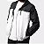 Corta Vento Premium - Imagem 3