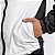 Corta Vento Premium - Imagem 4