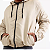 Corta Vento Premium - Imagem 5