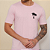 Camiseta Masculina Tropical Nappes - Imagem 2