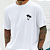 Camiseta Masculina Tropical Nappes - Imagem 4