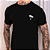 Camiseta Masculina Tropical Nappes - Imagem 5