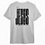 Camiseta Masculina Filipenses 2:9 "Jesus nome sobre todo nome" Coleção Moda Cristã - Imagem 3