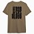 Camiseta Masculina Filipenses 2:9 "Jesus nome sobre todo nome" Coleção Moda Cristã - Imagem 2