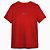 Camiseta Masculina Filipenses 2:9 "Jesus nome sobre todo nome" Coleção Moda Cristã - Imagem 5