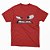 Camiseta Unisex Divertidamente 2 Rosto Emoções Premium - Imagem 1