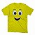 Camiseta Unisex Divertidamente 2 Rosto Emoções Premium - Imagem 2