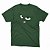 Camiseta Unisex Divertidamente 2 Rosto Emoções Premium - Imagem 4