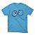 Camiseta Unisex Divertidamente 2 Rosto Emoções Premium - Imagem 5