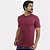 Camiseta Masculina Universo Nappes - Imagem 1
