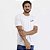 Camiseta Masculina Universo Nappes - Imagem 4