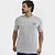 Camiseta Masculina Universo Nappes - Imagem 5