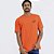 Camiseta Masculina Universo Nappes - Imagem 6