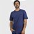 Camiseta Masculina Universo Nappes - Imagem 7