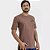 Camiseta Masculina Universo Nappes - Imagem 8