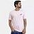 Camiseta Masculina Universo Nappes - Imagem 10